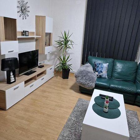 Kuca Na Dan Apartment Sid Exterior photo